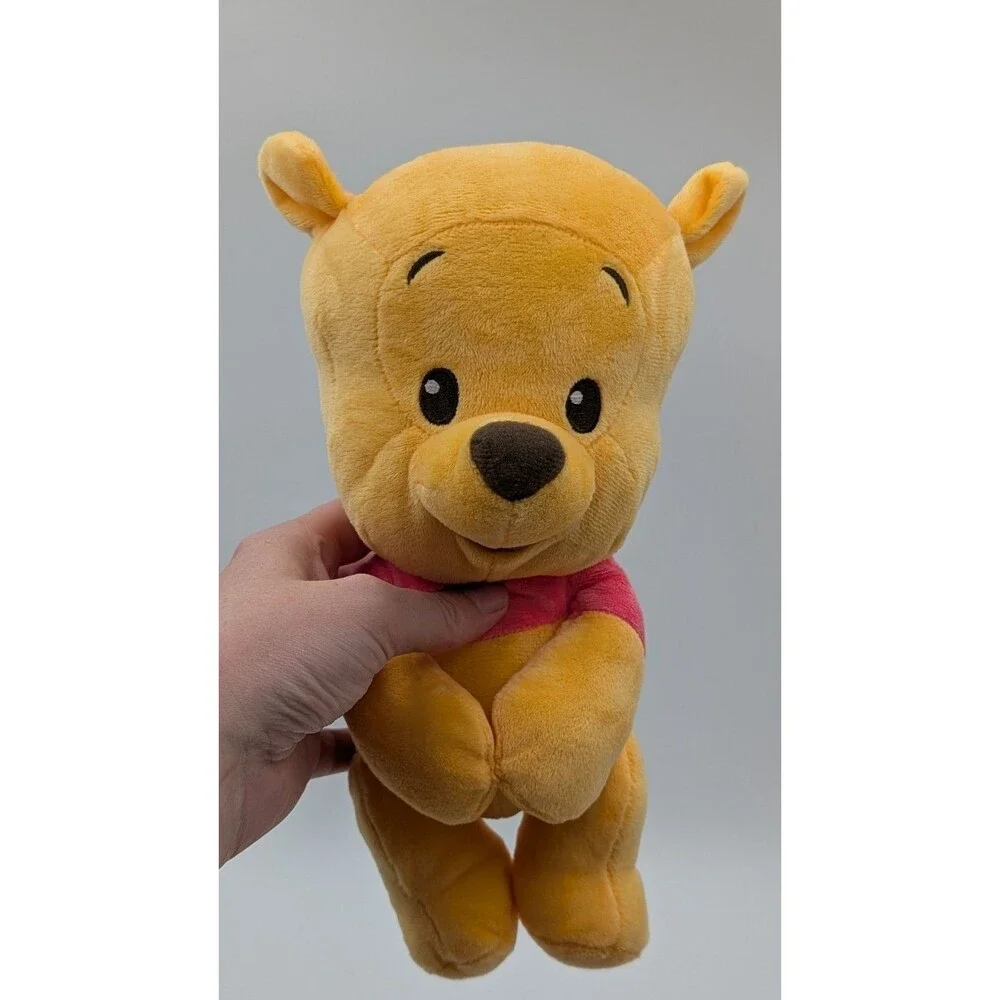 Disney Collection 10